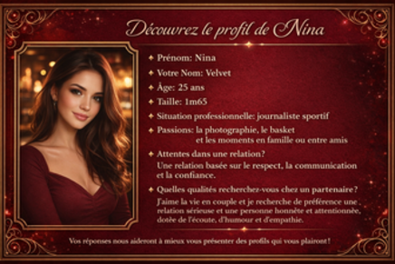 Description de l'image