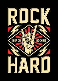 image hardrock