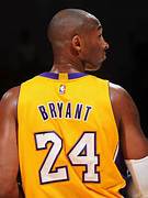 image de Kobe Bryant, provenant de https://tse2.mm.bing.net/th/id/OIP.RBv6ndg4SVgiBwiuYPO2VQHaJ4?pid=Api&P=0&h=180