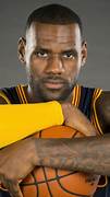 image de Lebron James, provenant de https://tse4.mm.bing.net/th/id/OIP.3UWxnDPwDqaeG7F-VFBvLgHaNK?pid=Api&P=0&h=180