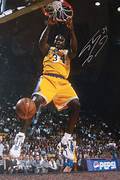 image de Shaquille O'neal, provenant de https://tse3.mm.bing.net/th/id/OIP.M9m8nShSXti2LtmbO1g-uwHaLH?pid=Api&P=0&h=180