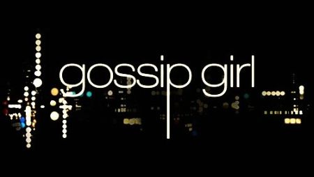 Description du logogossip