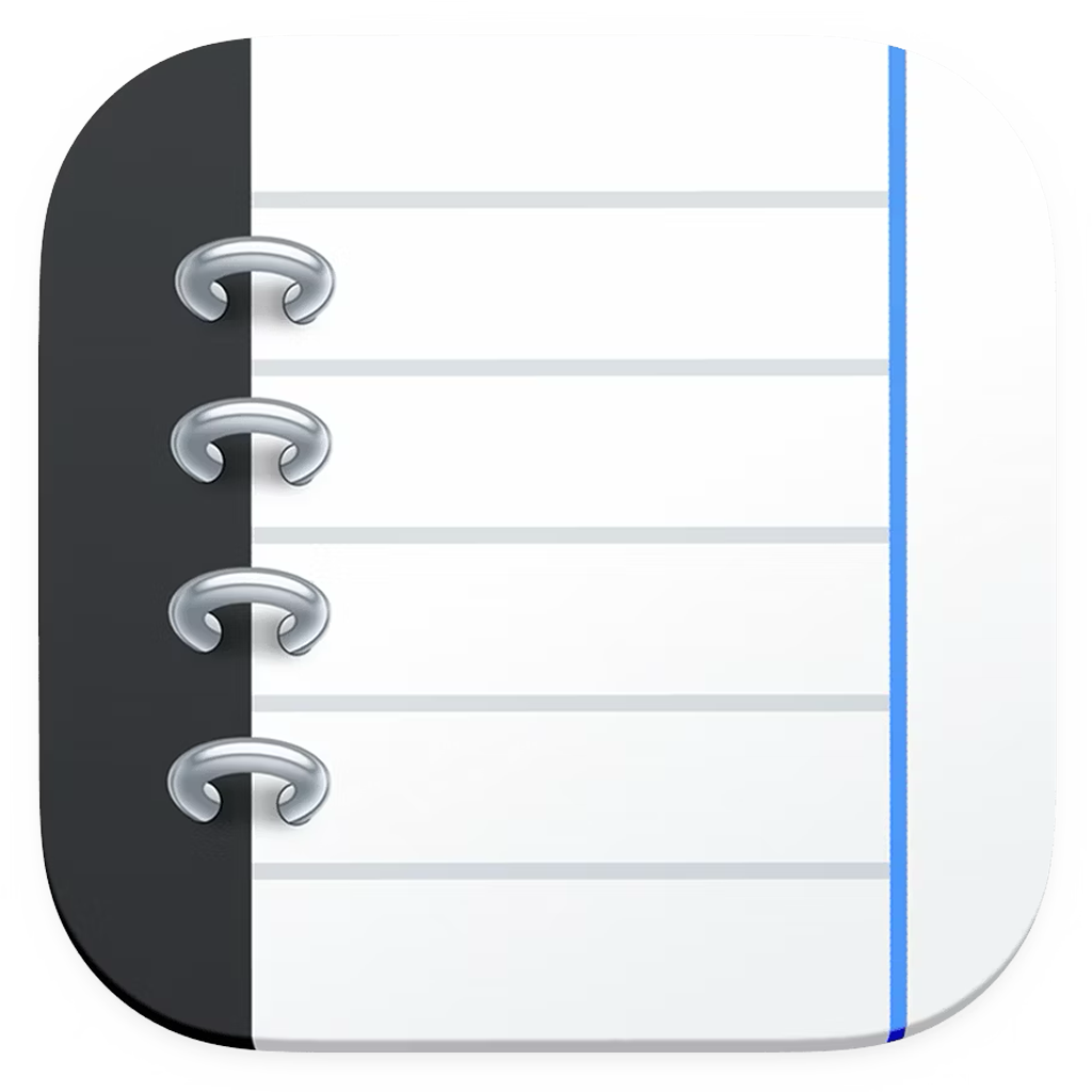 Cours de français et d'SNT